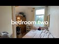 4 bedroom student house in Cathays, Cardiff