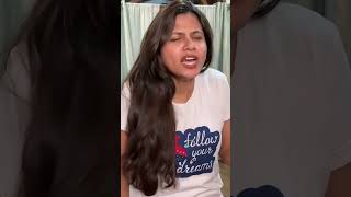 Twist in End🤯இத கடைசி வரை பாருங்க#humanity  #Shorts #emotinal