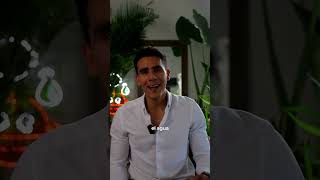 ¿Vas a rentar tu casa? Estas son 3 Cláusulas que no pueden faltar en tu contrato de renta