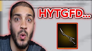 مكان البث المباشر + الأكواد 🤯 هل هي صالحة للجميع 🔥 لا يفووتك✅️ 