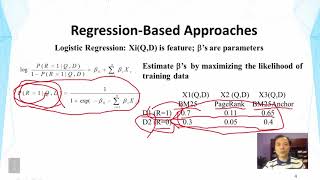 Lecture 35 — Learning to Rank -- Part 2 | UIUC