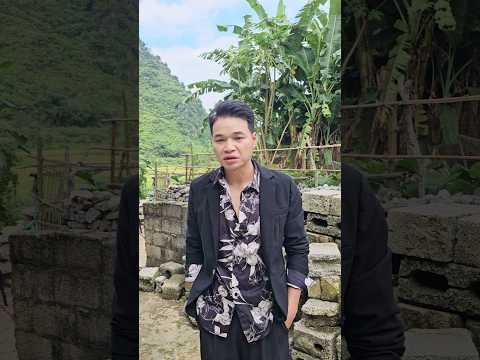 Giờ Biết Tại Sao Rồi Chứ #vuongthien