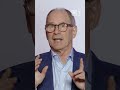 Employee Engagement and Leadership Dynamics