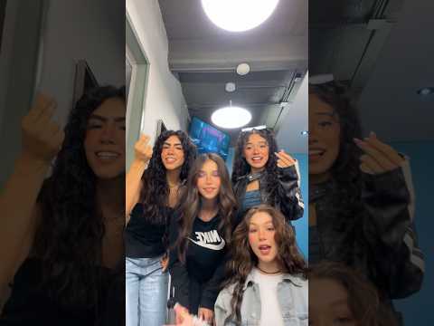 Cachin 🤠 @AllissonMiaCoronadoGalvan @ZoeMartinez4 @SoyPauOficial @picus.oficial1211