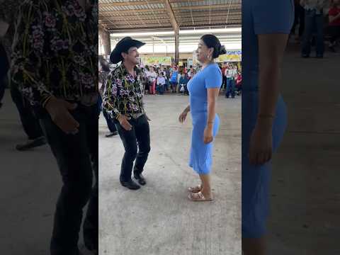 #trending #videos #reelsviralシ #baile #trend #fypシ #rgv #videoviralシ #foryoupageシ #shortreels