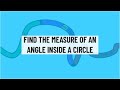 Understanding Radians and Angles