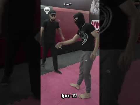 knife self defense techniques 016