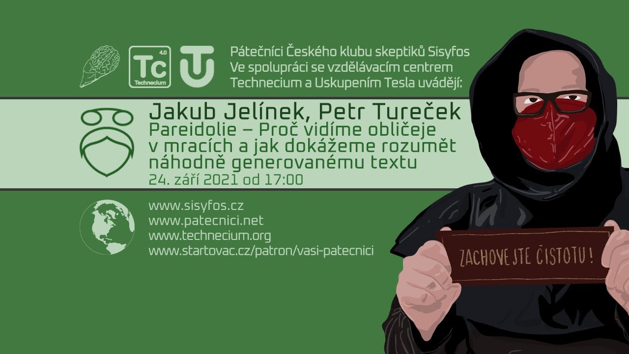 Týden stý devadesátý sedmý