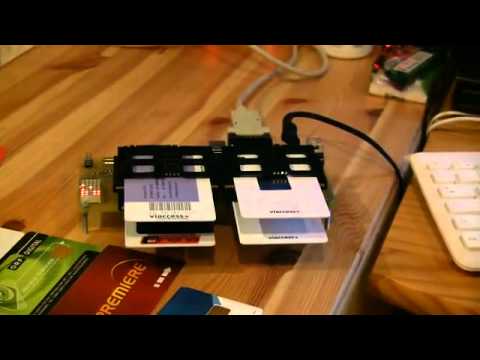 TÉLÉCHARGER HADU DVB CARDSHARING CLIENT CARDSHARING DVB TÉLÉCHARGER CLIENT HADU