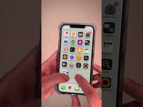 JUEGOS PARA TU CELULAR QUE DEBES CONOCER #Shorts