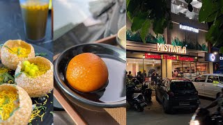 Shooooper😍 Mistiwala, Calicut #youtubeshorts #shorts