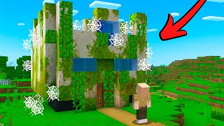 SEDIH!!! SETELAH 1,5 TAHUN FROST DIAMOND MAIN MINECRAFT LAGI!!! PENGEN NANGIS!!!
