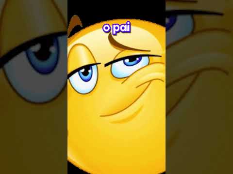 testando o quão bons são os seus reflexos #vtuber #memes