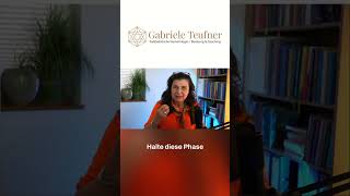 Vertrau darauf! #kabbala #numerologie #spiritualität #seele #energie