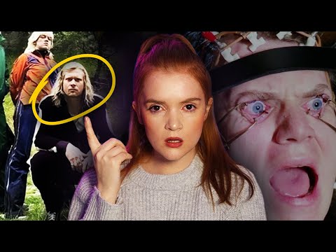 28 Years Later Controversial Ending EXPLAINED! | Spoiler
