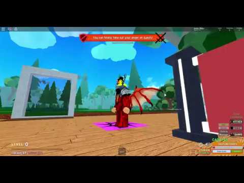 Faction Defence Tycoon Codes Wiki 2020 07 2021 - faction defence tycoon roblox buy soldier trackid sp 006