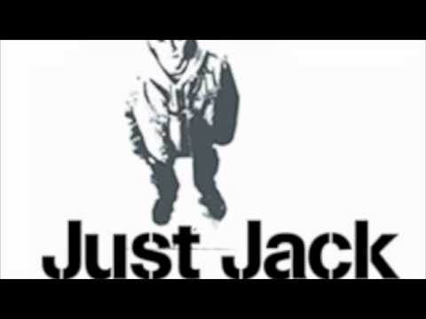 Lets Get Really Honest de Just Jack Letra y Video