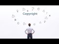 Understanding Copyright