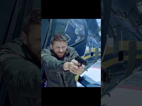 SWAT S2E1 | A brave boy | TVshow edits | #shorts