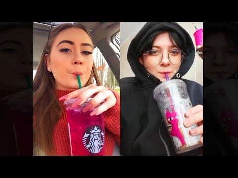 ๐TIK TOK FAIL COMPILATION 4๐