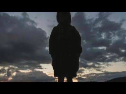 Marco&AntonellaVIDEO