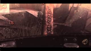 Oce Swagg #2 by UvG Rez