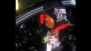 (FREE) Playboi Carti Type Beat - "Frost"