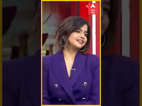 Suhani's Experiences #suhanishah #sushasquad