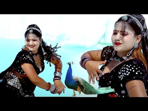 #Rani - का न्यू राजस्थानी हिट #2025_VIDEO_SONG | बाबा रामदेव जी आरती भजन - रानी रंगीली -Rani Rangili
