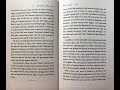 Japanese American Internment Cases
