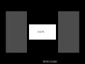 Understanding Maps and Their Types