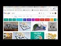 Creating and Managing Quizzes