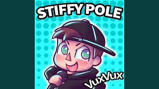 Stiffy Pole (feat. Kayla)