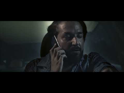 PANDAHOUSE PRODUCTION