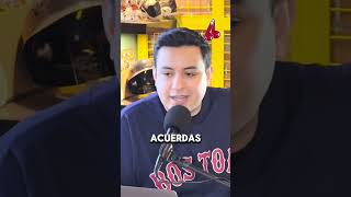 ¿Y si sí es así de bueno Caleb Durbin?