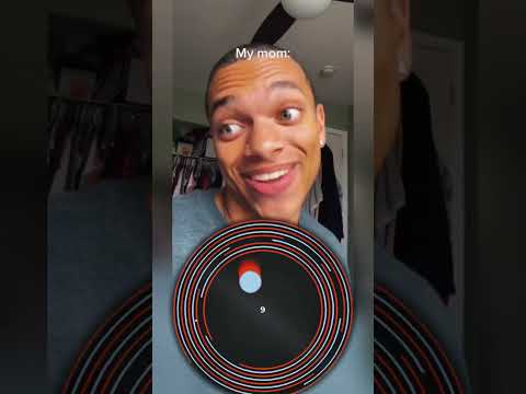 #freefire #funny #freefirefunny #duet #freefirejokes #povcomedy #storytime #freefirememes