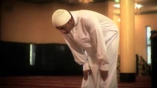 How to Perform Salah - Fajr, Dhuhr, Asr, Maghrib, Isha