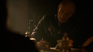 Episode 154: A STORM OF SWORDS, TYRION I: "Father and Son"