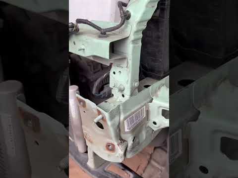 Bagaimana Toyota dan Honda ini
