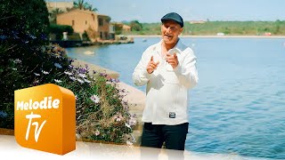 Jürgen Peter - Was sind schon 30 Jahre (Offizielles Musikvideo)