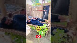 😂 Bhai Ye Kya Tha! | Funny Short