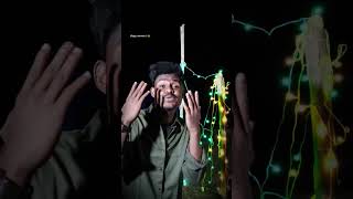 Sara jamana ! Meri christmas🎄 🎁