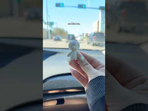 get in we’re going on a field trip • where I get my ceramic supplies