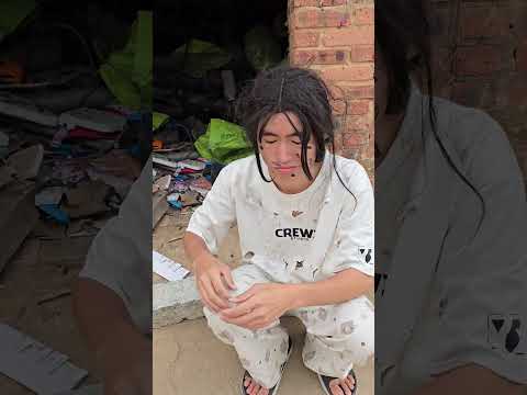 người mẹ làm tất cả để đứa con được hạnh phúc p36 #shorts #kindness #mother #touchingstory