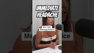 IMMEDIATE HEADACHE #genx #80s #family #danregancomedy