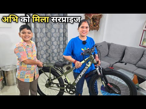 भाई की शादी की तैयारियाँ भी होने लग गयी || Dehradun:City of Love || Priyanka Yogi Tiwari ||