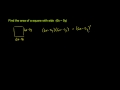 Understanding the Area of a Square