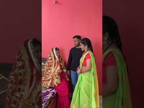 Beti bachao beti padhao🥺🙏||A Emotional Story||#shorts #entertainment #youtubeshorts #video