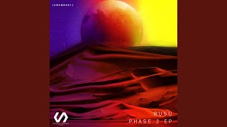 Inadequate (Original Mix)