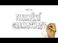 Financial Literacy and Consumer Awareness